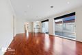 Property photo of 57 Abbington Crescent Caroline Springs VIC 3023