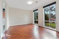 Property photo of 57 Abbington Crescent Caroline Springs VIC 3023