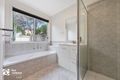 Property photo of 57 Abbington Crescent Caroline Springs VIC 3023