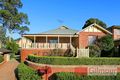 Property photo of 15 Cedar Grove Castle Hill NSW 2154