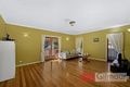 Property photo of 15 Cedar Grove Castle Hill NSW 2154