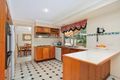 Property photo of 8 Fleur Close West Pennant Hills NSW 2125