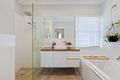Property photo of 44 Gizeh Street Enoggera QLD 4051