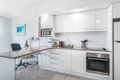 Property photo of 103/21 Douglas Street Mooloolaba QLD 4557