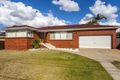 Property photo of 7 Kennedy Street Guildford NSW 2161