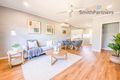 Property photo of 4/34 Arundel Road Brighton SA 5048