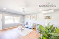 Property photo of 4/34 Arundel Road Brighton SA 5048