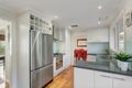 Property photo of 3 Barnesdale Drive Vermont VIC 3133