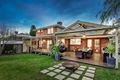 Property photo of 3 Barnesdale Drive Vermont VIC 3133