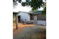 Property photo of 68 Robertson Street Nathalia VIC 3638