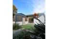 Property photo of 68 Robertson Street Nathalia VIC 3638