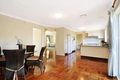 Property photo of 6 Matthew Way West Pennant Hills NSW 2125