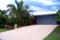 Property photo of 2 Bronte Close Kewarra Beach QLD 4879