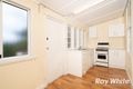 Property photo of 30 Mowbray Terrace East Brisbane QLD 4169