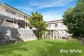 Property photo of 30 Mowbray Terrace East Brisbane QLD 4169