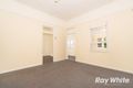 Property photo of 30 Mowbray Terrace East Brisbane QLD 4169