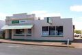 Property photo of 15 Second Street Orroroo SA 5431