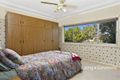 Property photo of 43 Windermere Avenue Cambridge Park NSW 2747