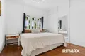 Property photo of 29-31 Park Road Nambour QLD 4560