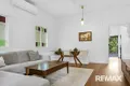 Property photo of 29-31 Park Road Nambour QLD 4560