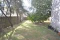 Property photo of 3/5 Hardgrave Road West End QLD 4101