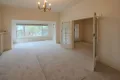 Property photo of 17 Alfred Street Kew VIC 3101