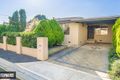 Property photo of 20 College Street Williamstown VIC 3016