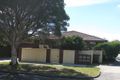 Property photo of 3/15-17 Oakleigh Road Carnegie VIC 3163
