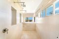 Property photo of 23 Louden Close Yengarie QLD 4650