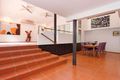 Property photo of 14 Leichhardt Crescent Fannie Bay NT 0820