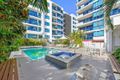Property photo of 709/20 Labrador Street Labrador QLD 4215