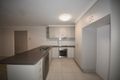 Property photo of 5 Justin Street Gracemere QLD 4702