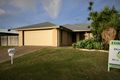 Property photo of 5 Justin Street Gracemere QLD 4702