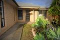 Property photo of 5 Justin Street Gracemere QLD 4702