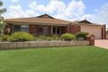 Property photo of 14 Harlequin Way Yanchep WA 6035