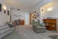Property photo of 73 Forrestall Road Elizabeth Downs SA 5113