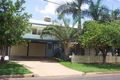 Property photo of 62 Park Avenue Emerald QLD 4720