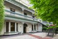 Property photo of 44 St Vincent Place North Albert Park VIC 3206