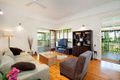 Property photo of 186A Stanley Road Carina QLD 4152