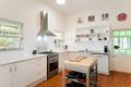 Property photo of 186A Stanley Road Carina QLD 4152