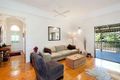 Property photo of 186A Stanley Road Carina QLD 4152