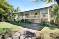 Property photo of 186A Stanley Road Carina QLD 4152