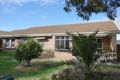 Property photo of 15 Barli Crescent Gepps Cross SA 5094