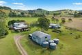 Property photo of 339 Rosehill Road Blakebrook NSW 2480