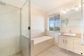 Property photo of 23 Louden Close Yengarie QLD 4650