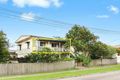 Property photo of 3/218 Cypress Terrace Palm Beach QLD 4221