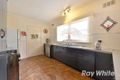 Property photo of 83 Forest Road Ferntree Gully VIC 3156