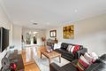 Property photo of 3 Barnesdale Drive Vermont VIC 3133