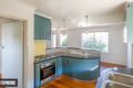 Property photo of 20 College Street Williamstown VIC 3016