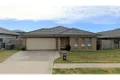 Property photo of 3 Claim Road Carnes Hill NSW 2171